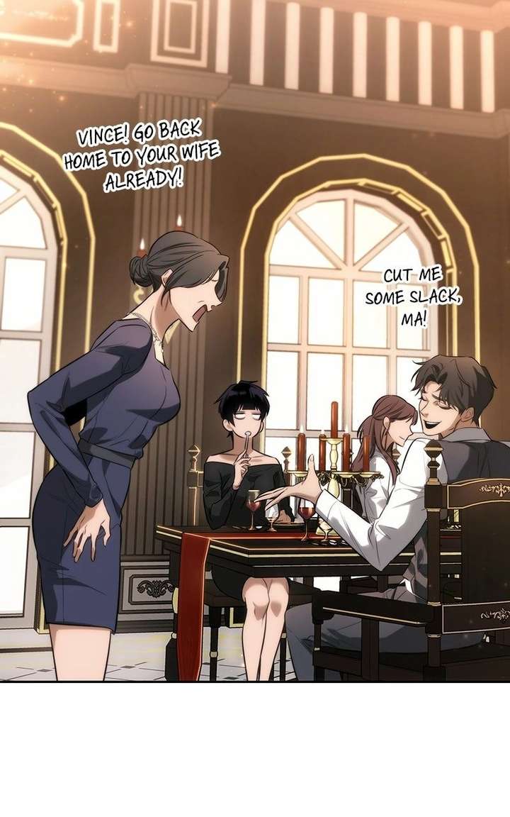 Read Ties that Bind Us chapter 1 image 55 on Lezhin