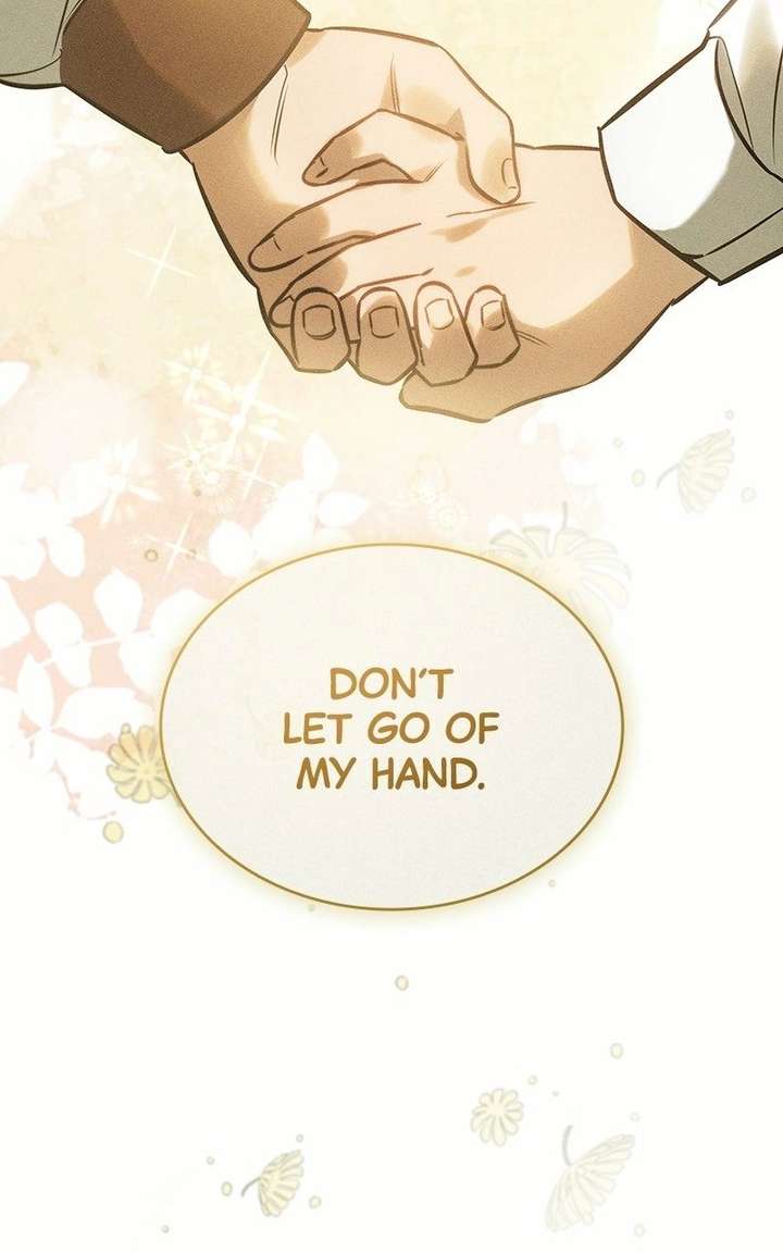 Read Ties that Bind Us chapter 1 image 6 on Lezhin