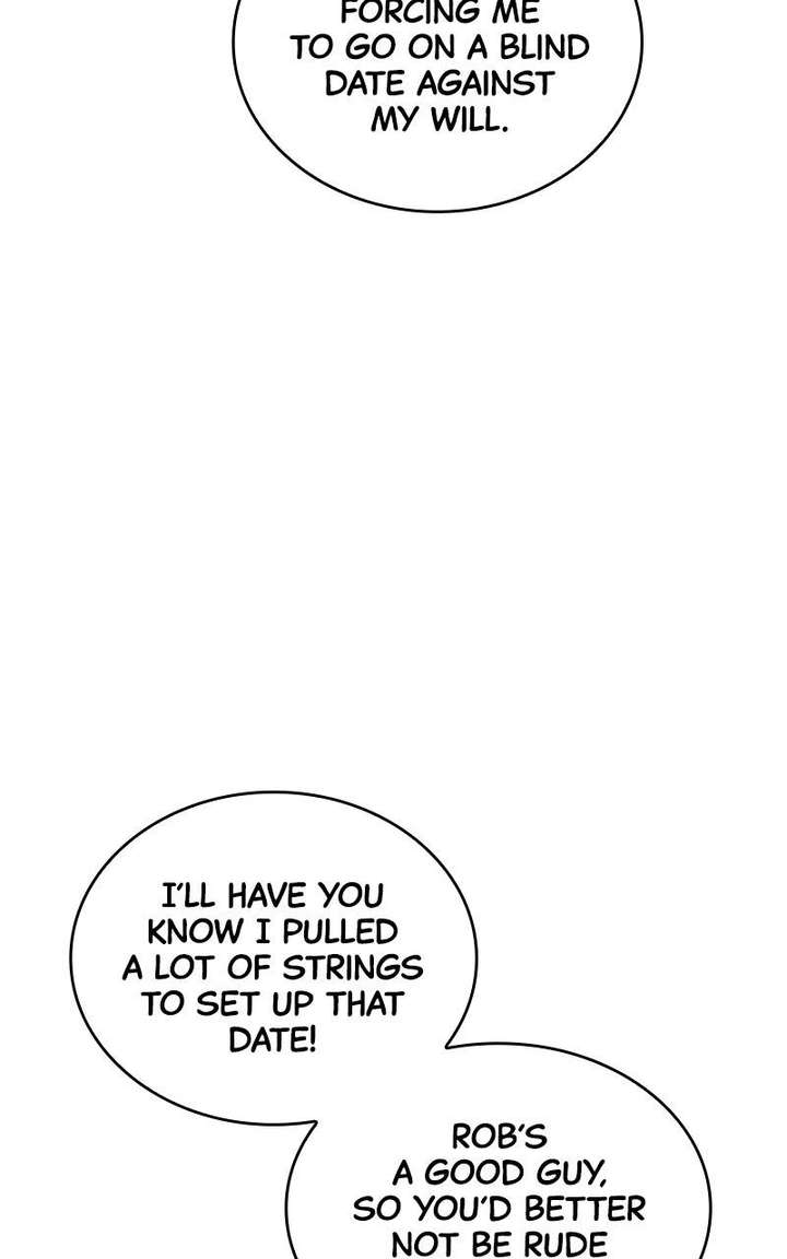 Read Ties that Bind Us chapter 1 image 61 on Lezhin
