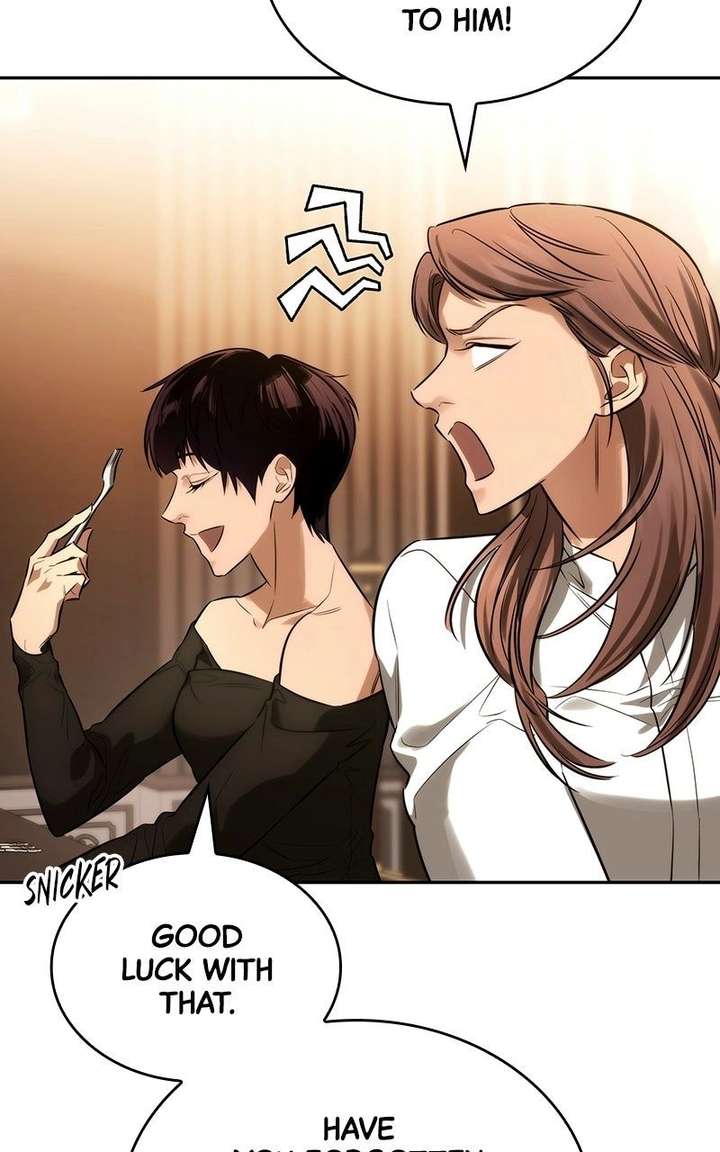 Read Ties that Bind Us chapter 1 image 62 on Lezhin