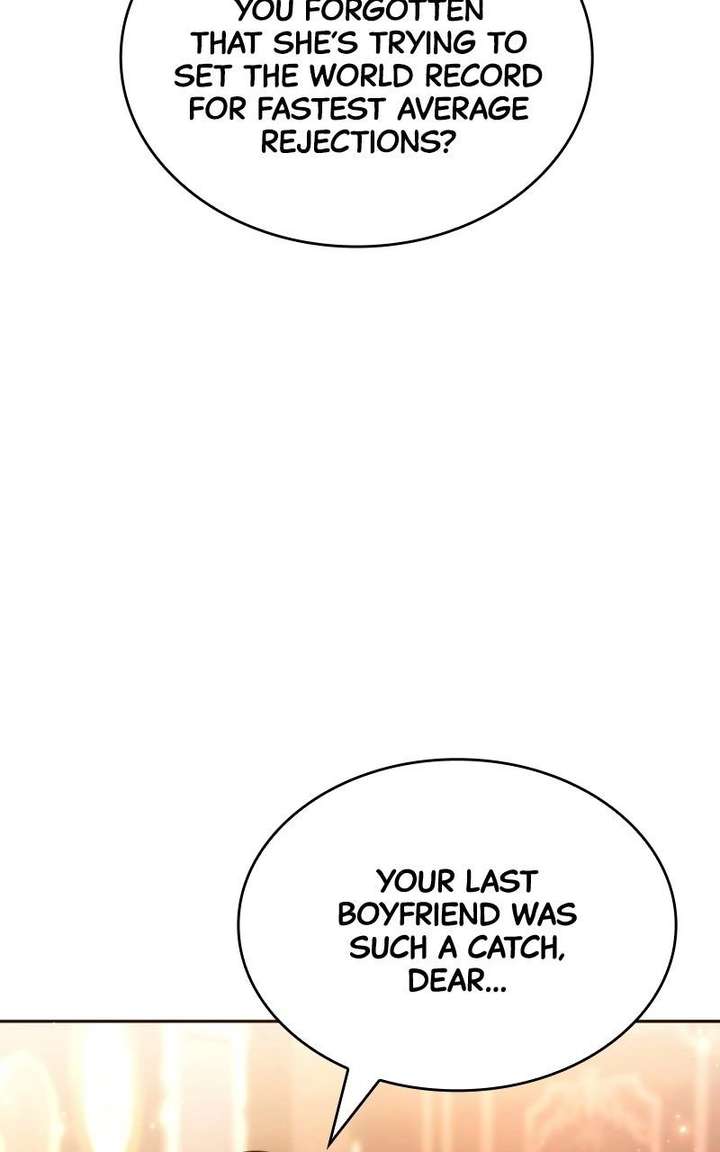 Read Ties that Bind Us chapter 1 image 63 on Lezhin