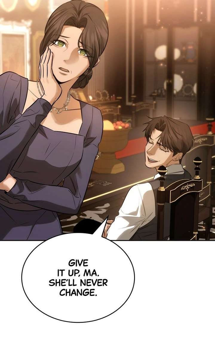 Read Ties that Bind Us chapter 1 image 64 on Lezhin
