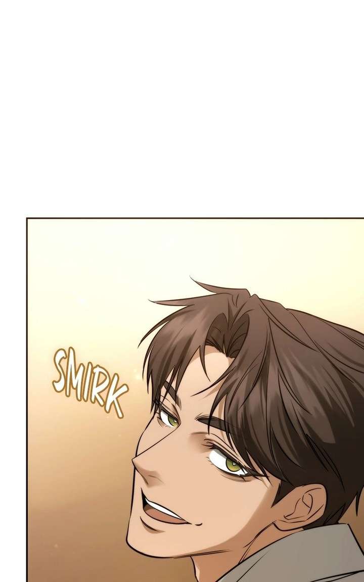 Read Ties that Bind Us chapter 1 image 65 on Lezhin