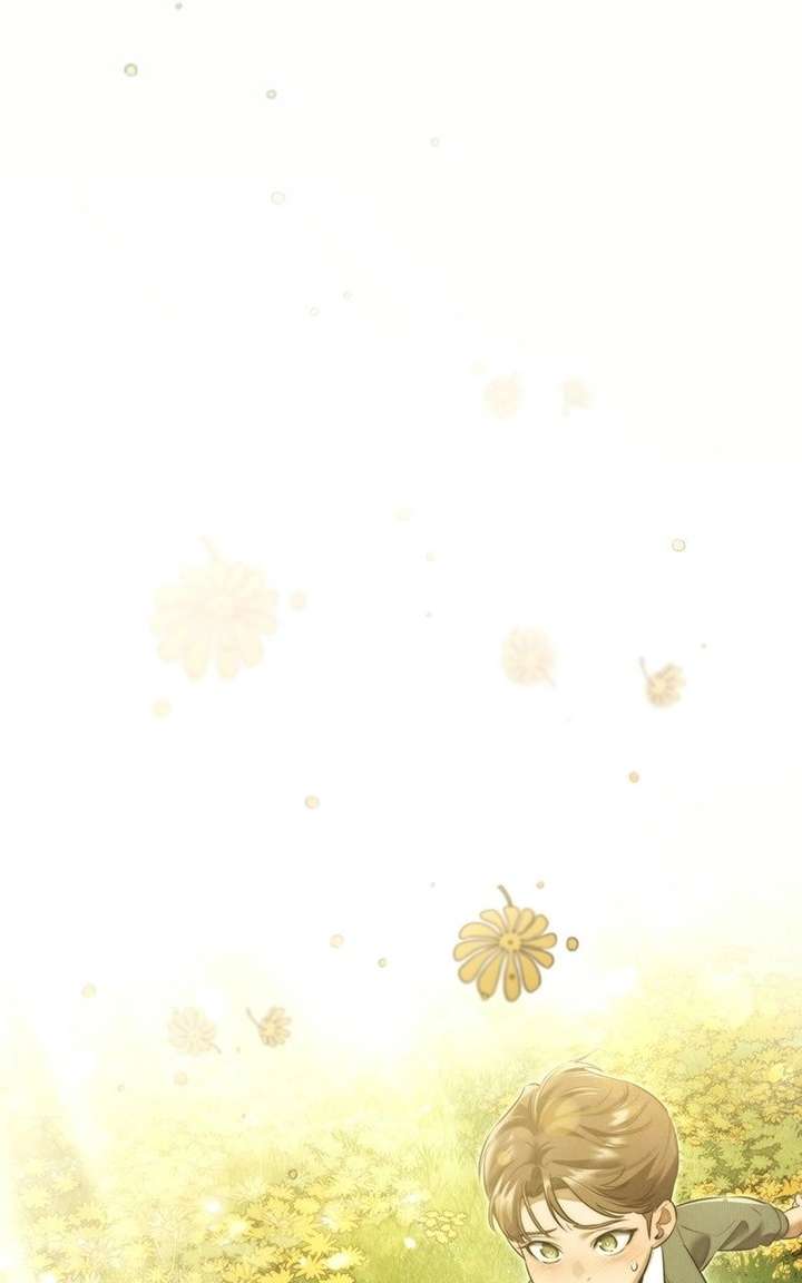 Read Ties that Bind Us chapter 1 image 7 on Lezhin