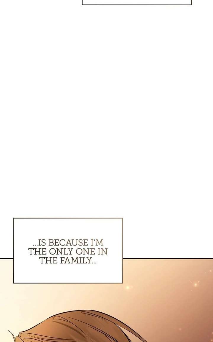 Read Ties that Bind Us chapter 1 image 71 on Lezhin