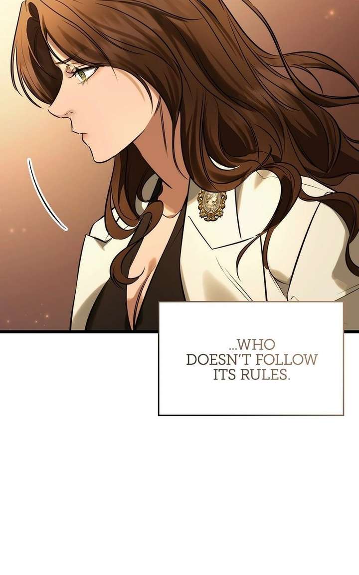 Read Ties that Bind Us chapter 1 image 72 on Lezhin