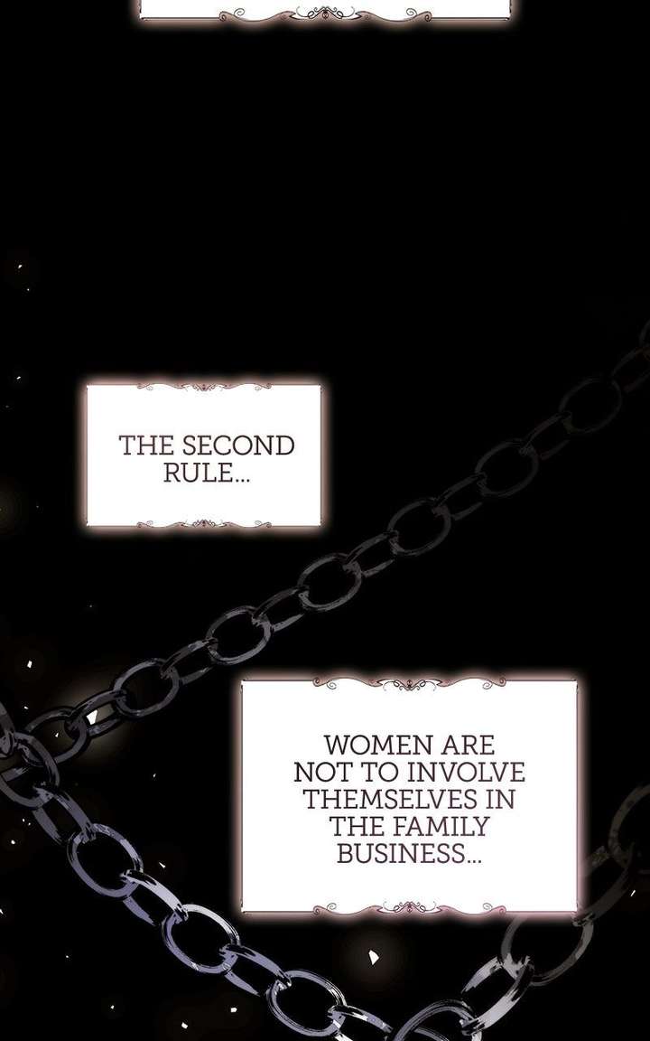 Read Ties that Bind Us chapter 1 image 75 on Lezhin