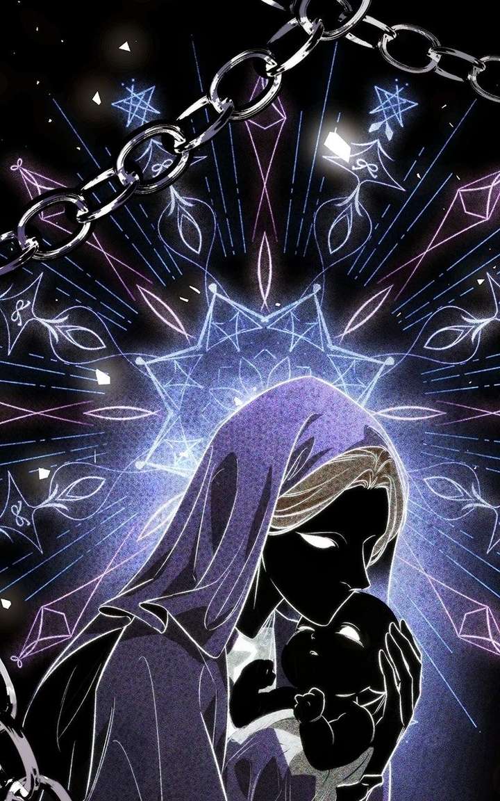 Read Ties that Bind Us chapter 1 image 76 on Lezhin