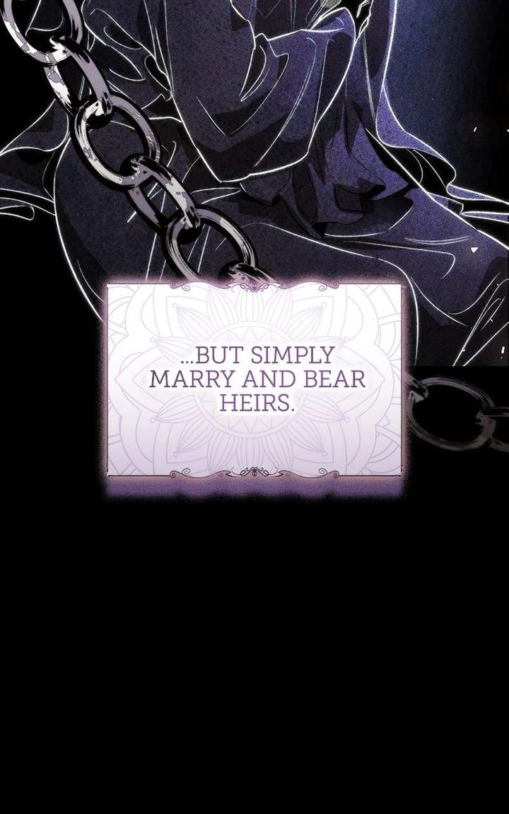 Read Ties that Bind Us chapter 1 image 77 on Lezhin