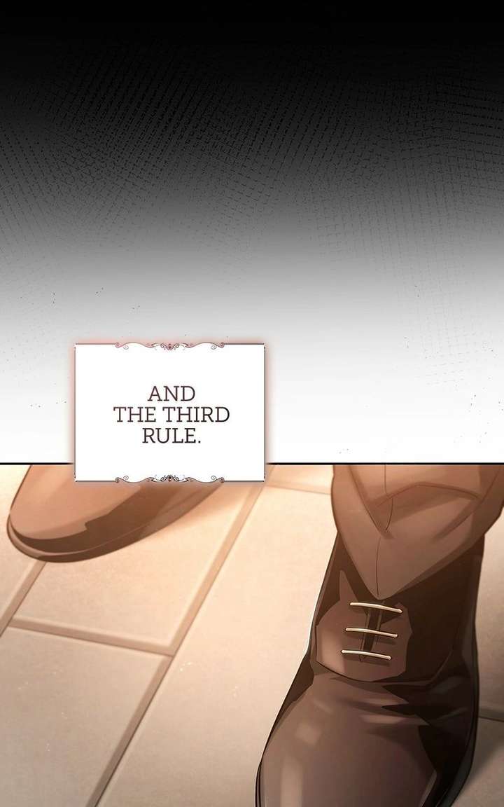 Read Ties that Bind Us chapter 1 image 78 on Lezhin