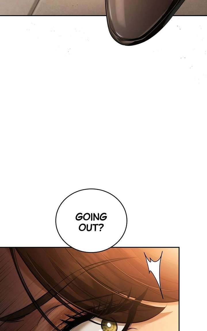 Read Ties that Bind Us chapter 1 image 79 on Lezhin