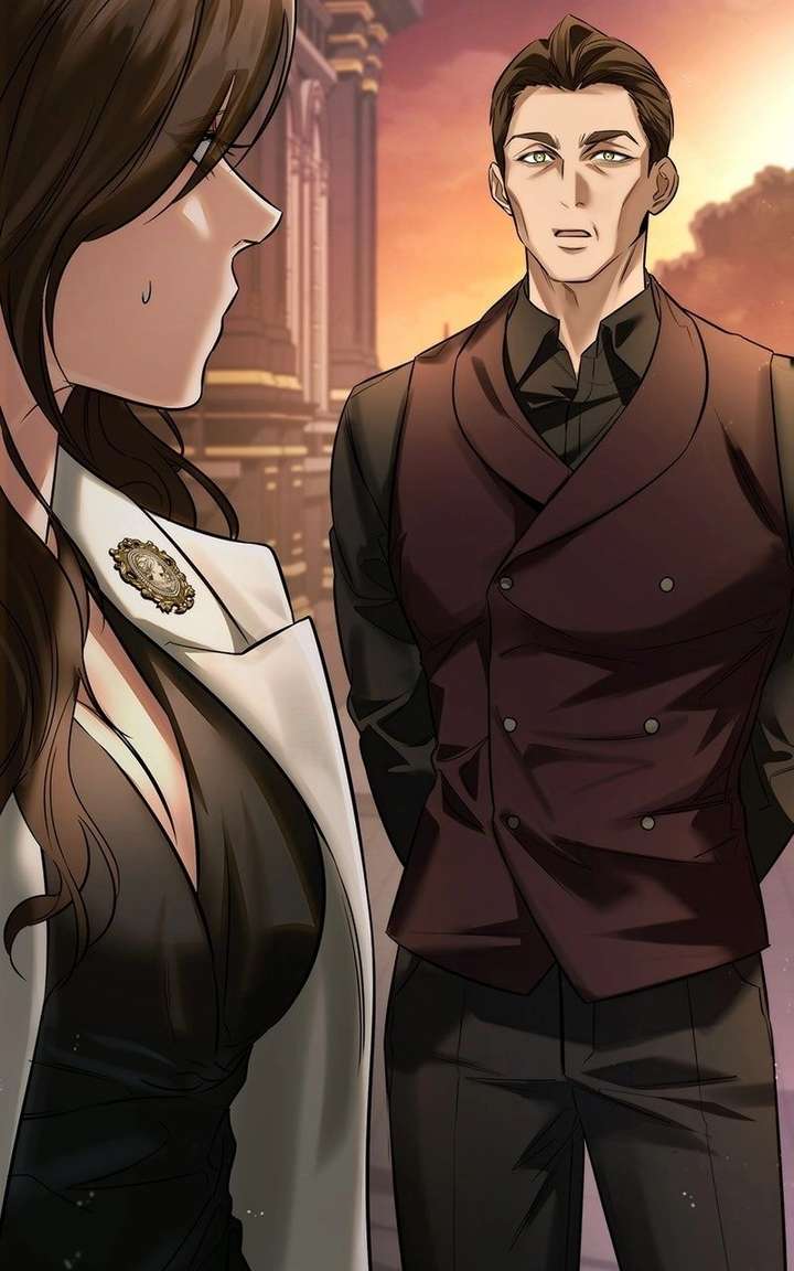 Read Ties that Bind Us chapter 1 image 81 on Lezhin