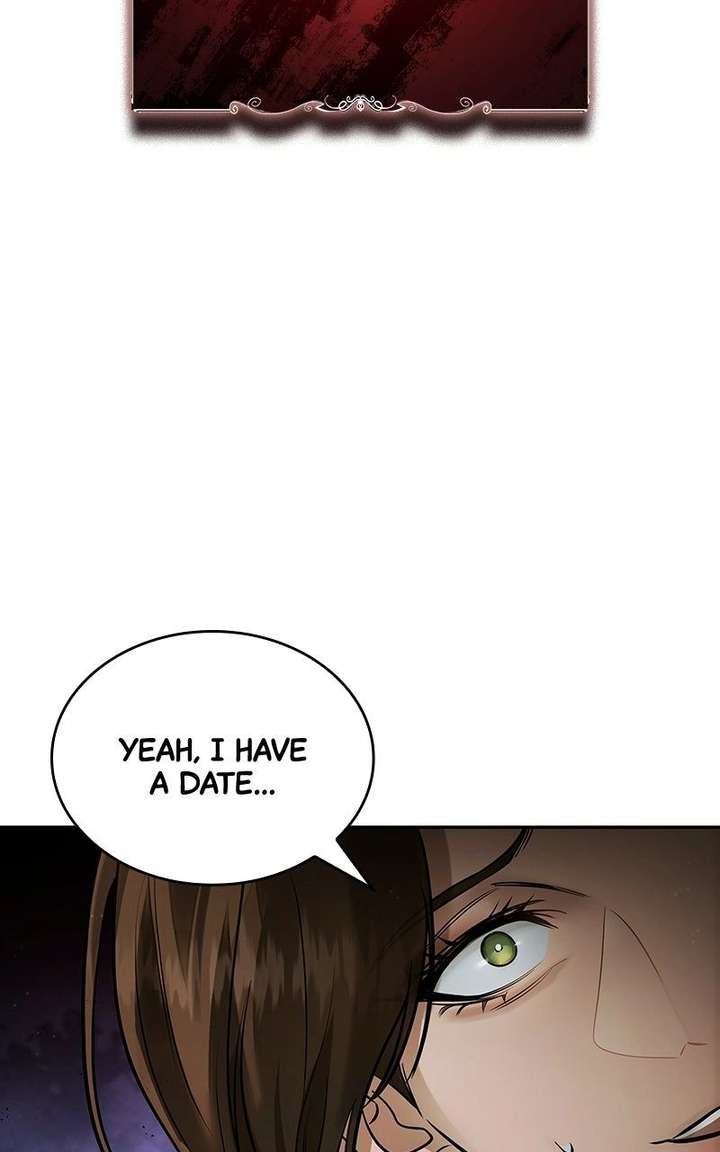 Read Ties that Bind Us chapter 1 image 85 on Lezhin