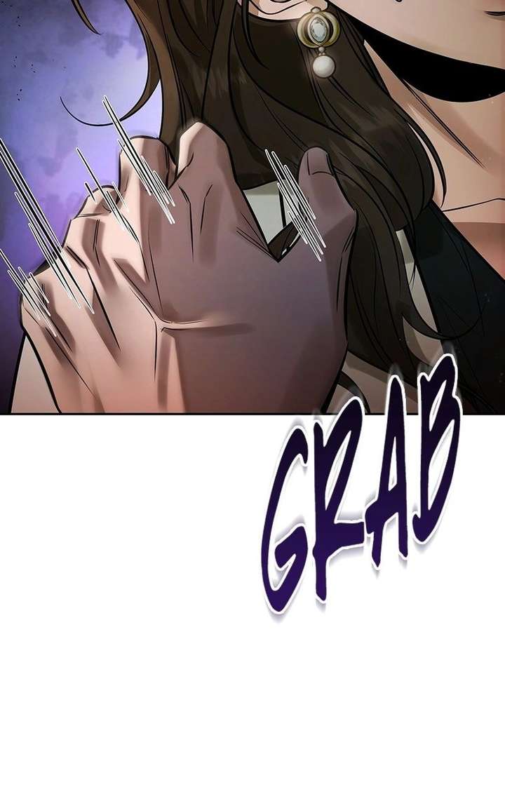 Read Ties that Bind Us chapter 1 image 86 on Lezhin