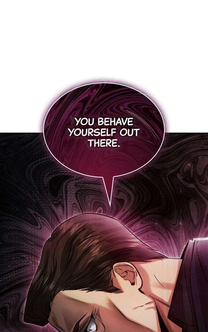Read Ties that Bind Us chapter 1 image 87 on Lezhin