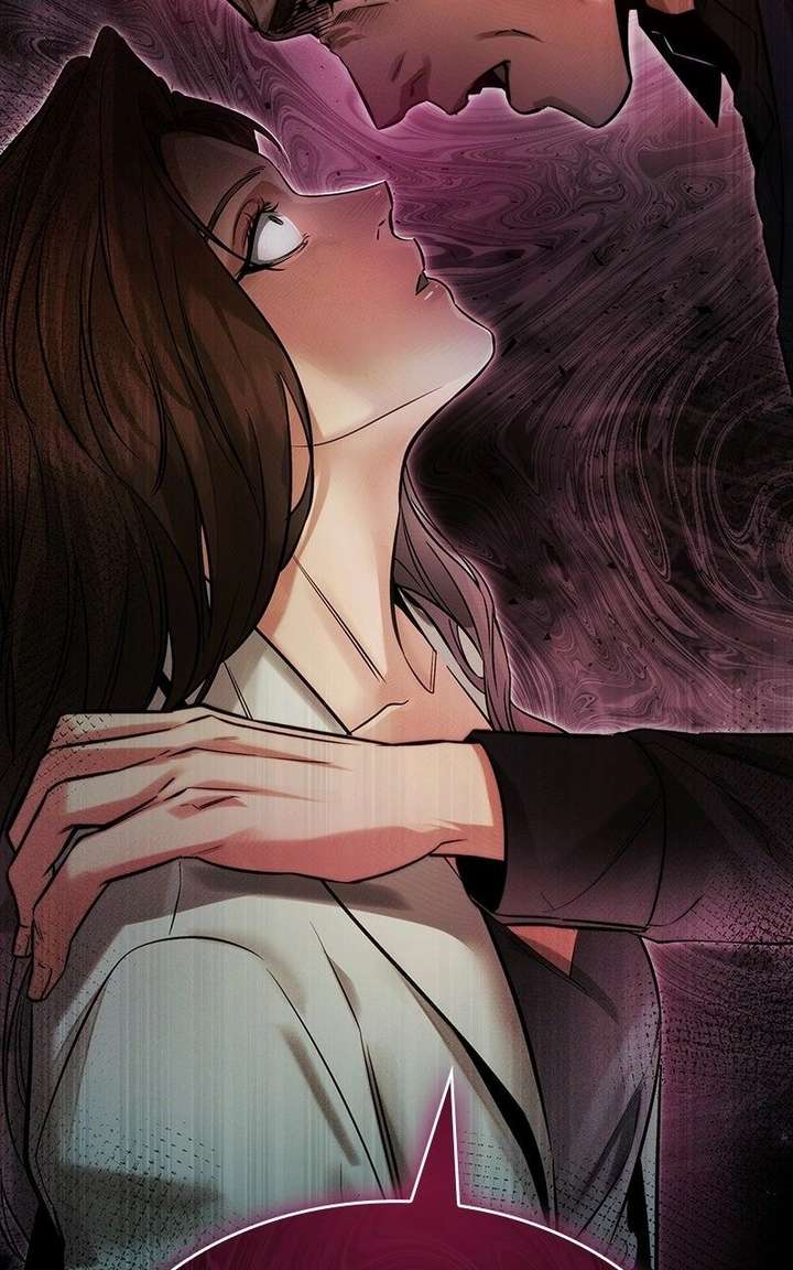 Read Ties that Bind Us chapter 1 image 88 on Lezhin