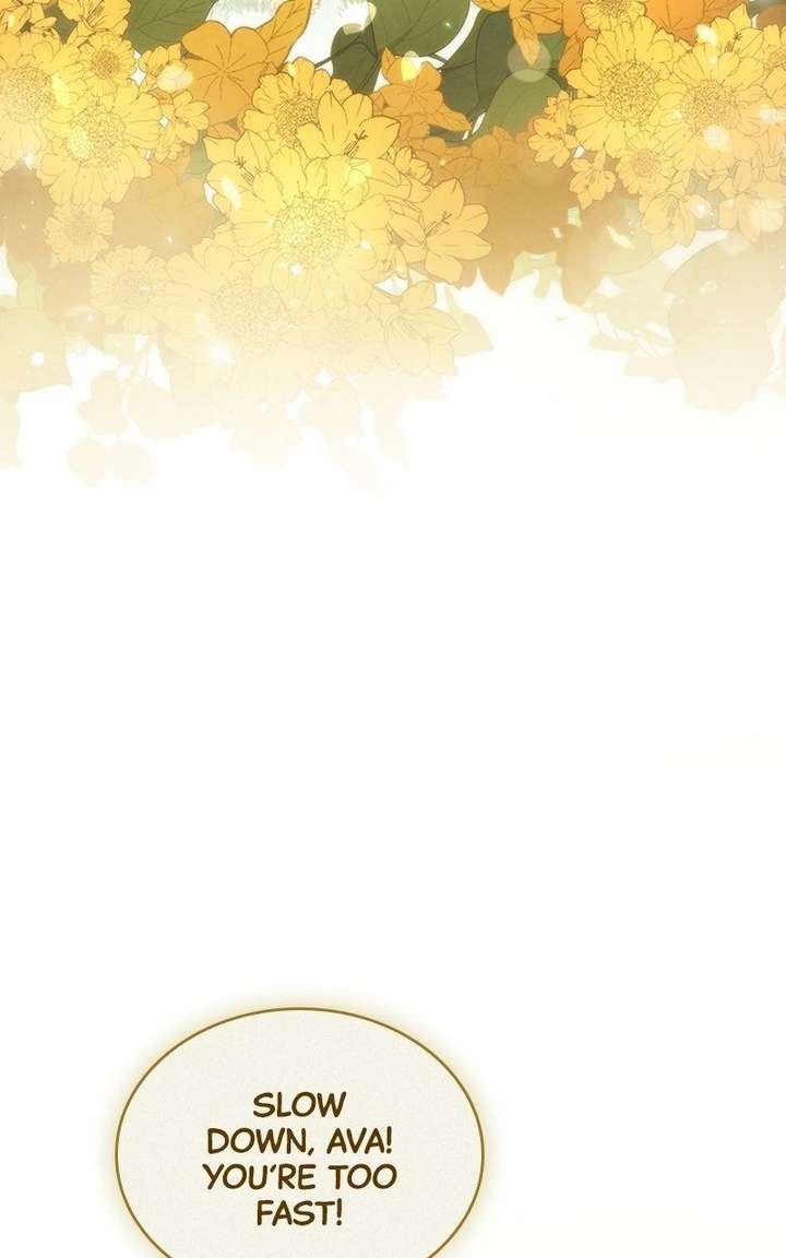Read Ties that Bind Us chapter 1 image 9 on Lezhin
