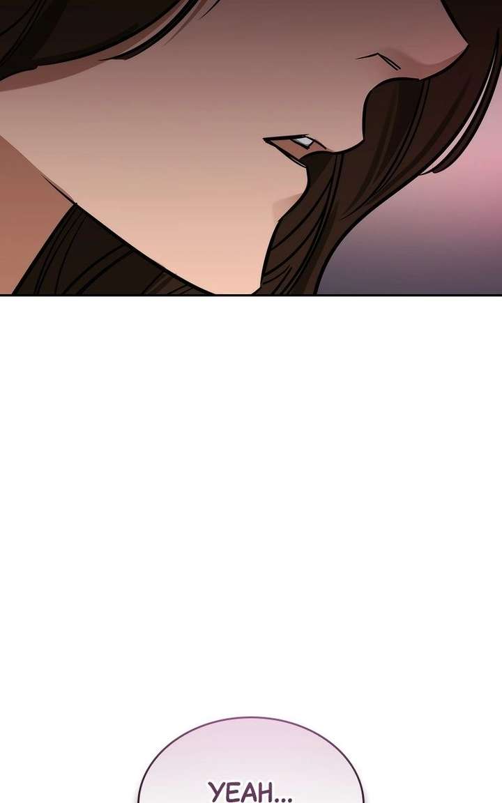 Read Ties that Bind Us chapter 1 image 90 on Lezhin