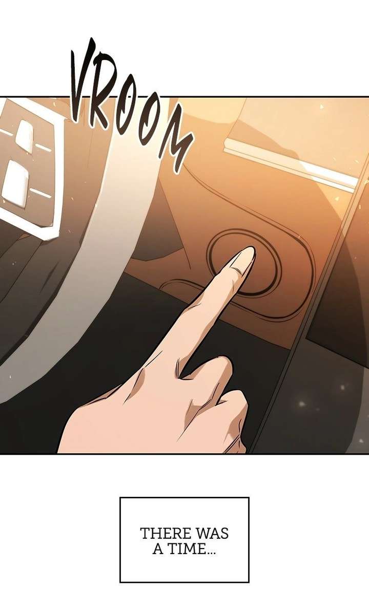 Read Ties that Bind Us chapter 1 image 92 on Lezhin