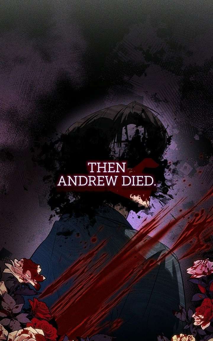 Read Ties that Bind Us chapter 1 image 95 on Lezhin