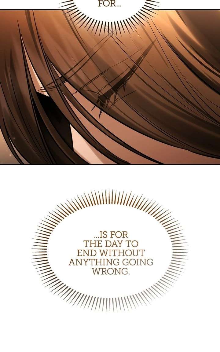 Read Ties that Bind Us chapter 1 image 99 on Lezhin