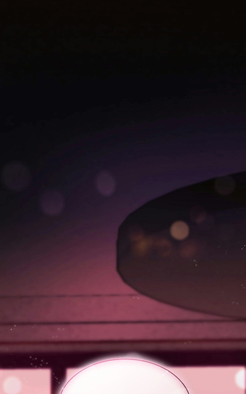 Read Ties that Bind Us chapter 10 image 1 on Lezhin