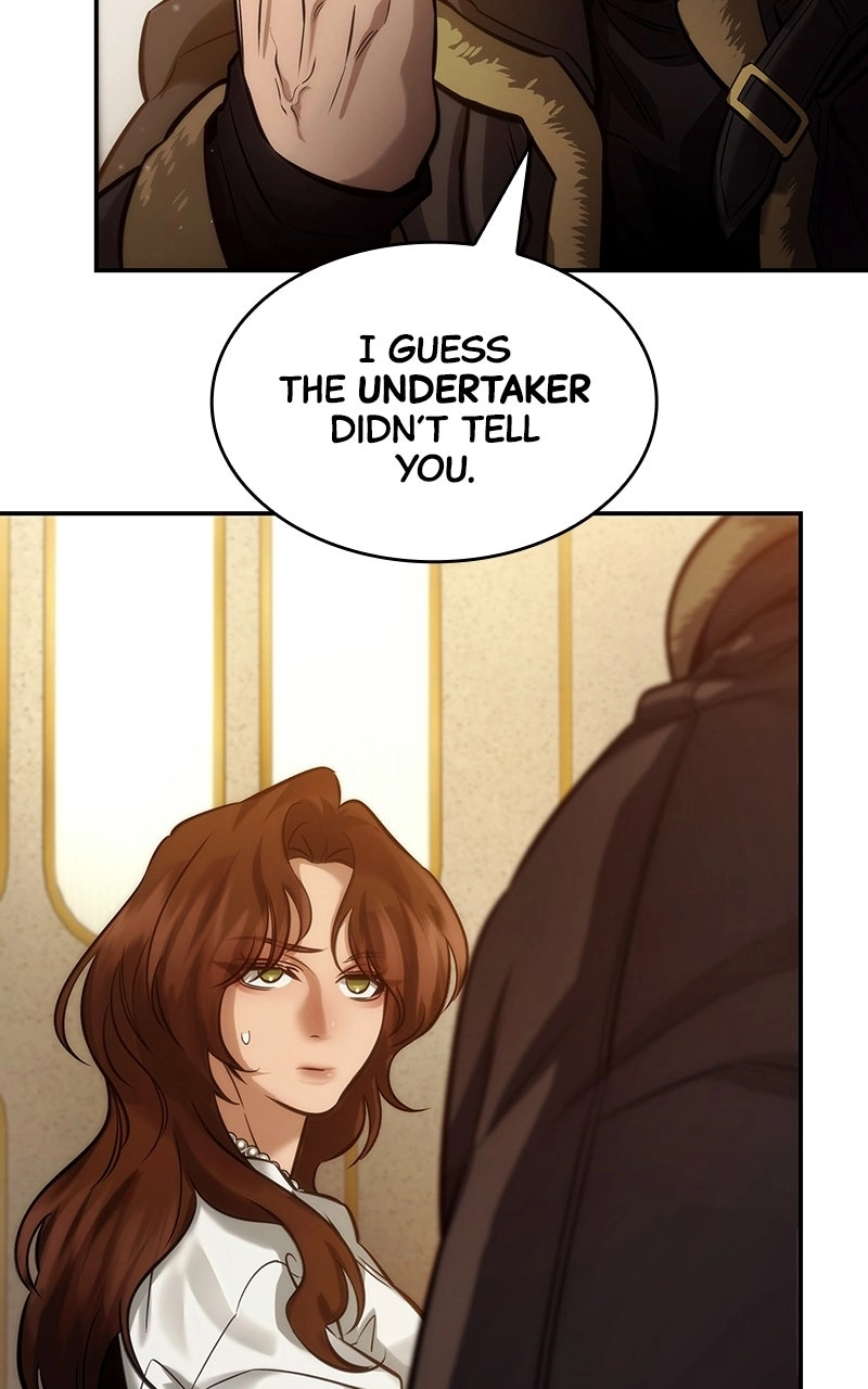 Read Ties that Bind Us chapter 10 image 10 on Lezhin
