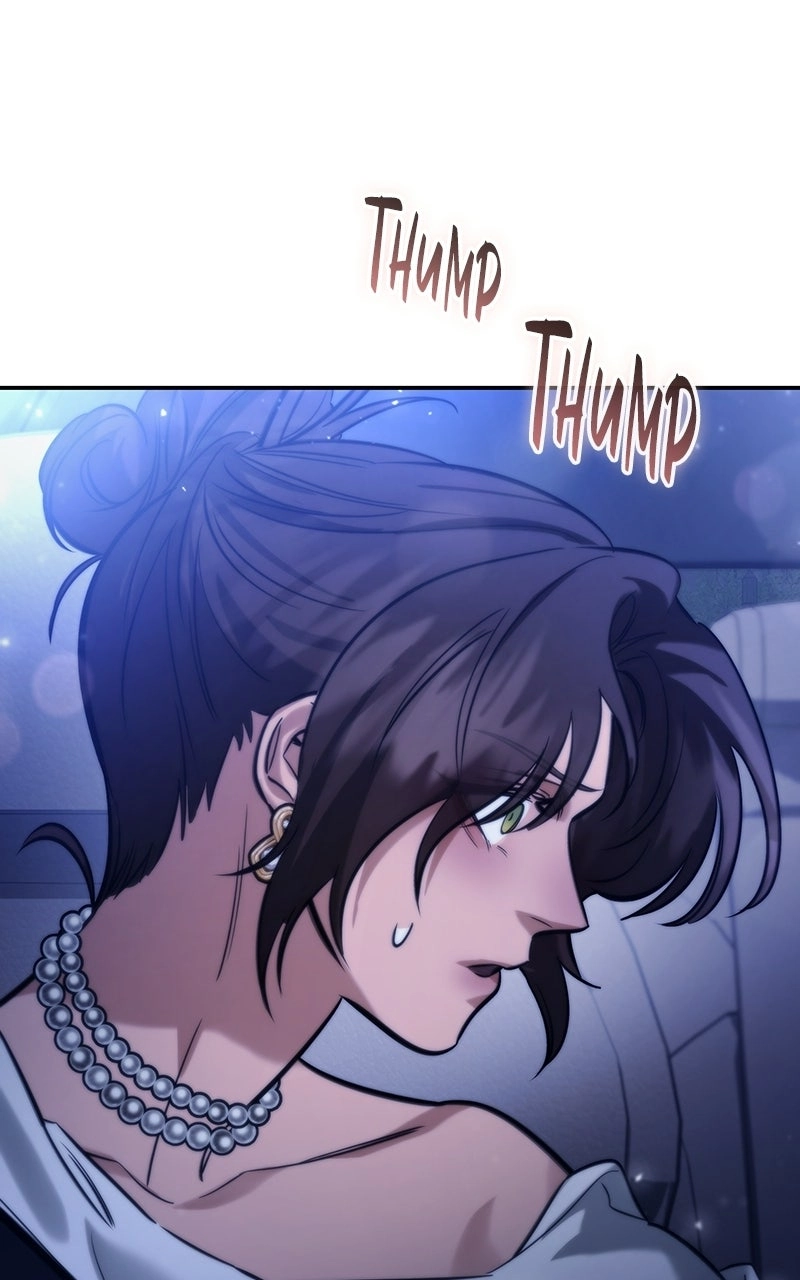 Read Ties that Bind Us chapter 10 image 100 on Lezhin