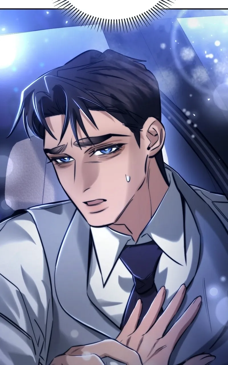 Read Ties that Bind Us chapter 10 image 102 on Lezhin