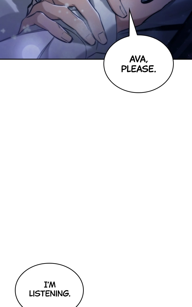 Read Ties that Bind Us chapter 10 image 103 on Lezhin