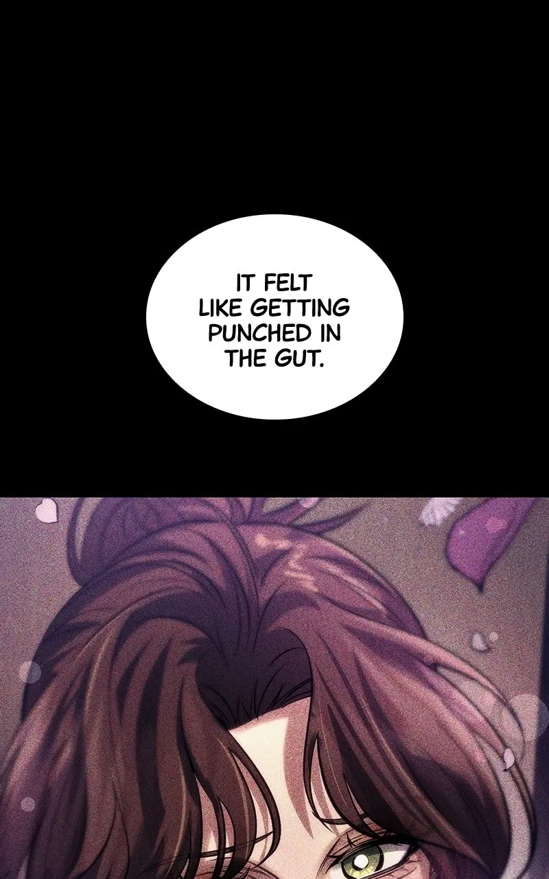 Read Ties that Bind Us chapter 10 image 107 on Lezhin