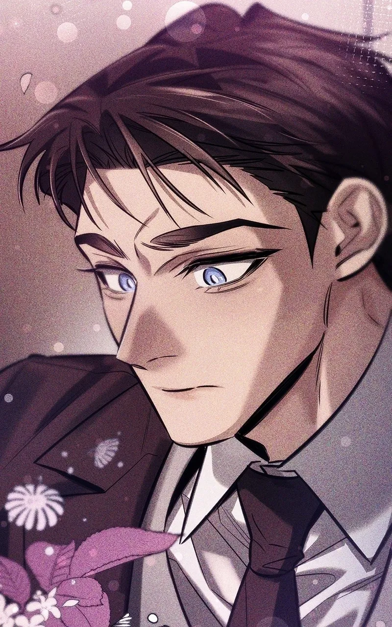 Read Ties that Bind Us chapter 10 image 109 on Lezhin