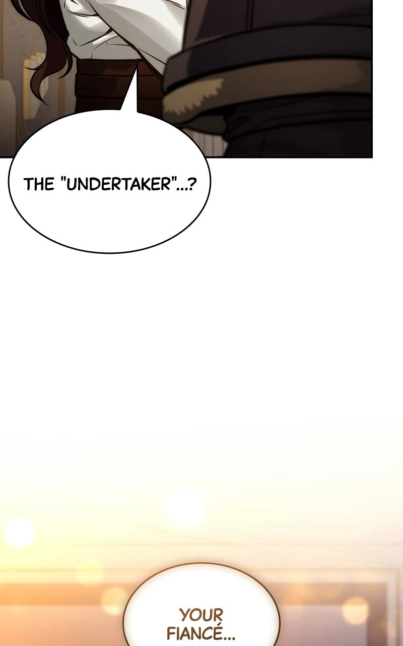 Read Ties that Bind Us chapter 10 image 11 on Lezhin