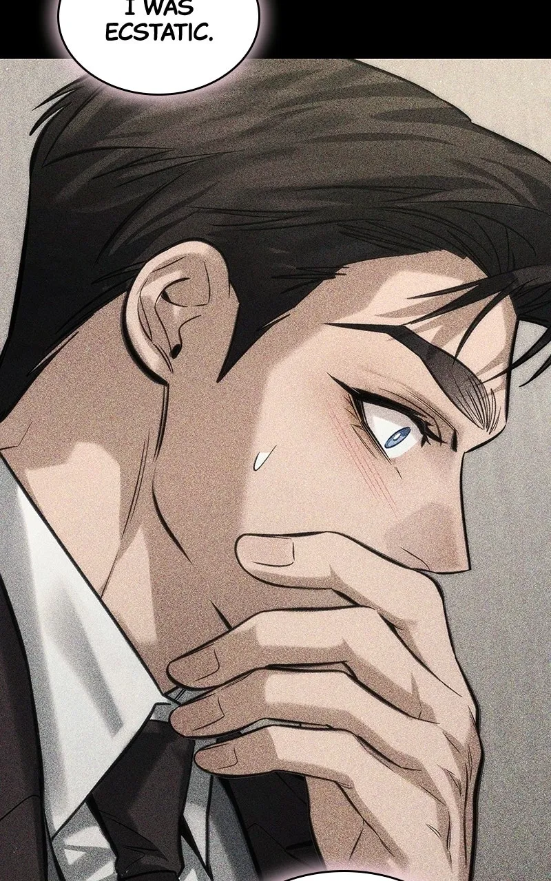 Read Ties that Bind Us chapter 10 image 113 on Lezhin