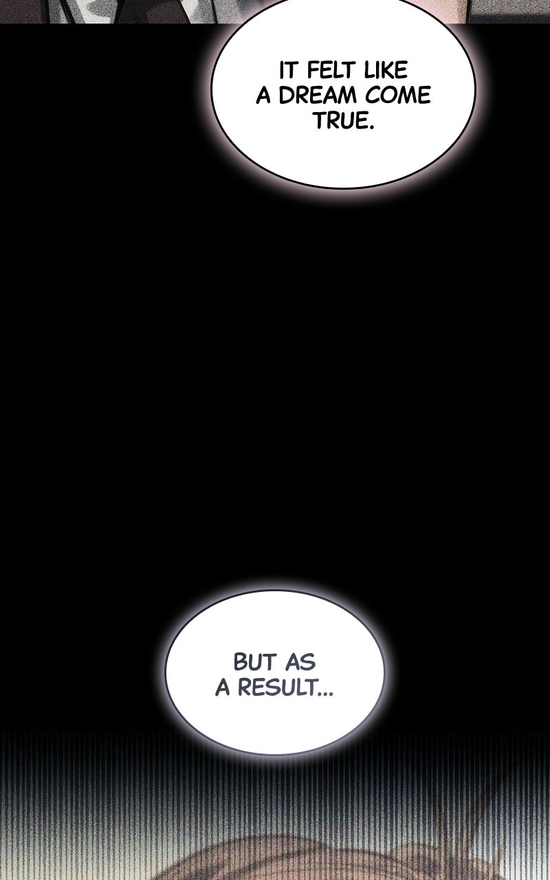 Read Ties that Bind Us chapter 10 image 114 on Lezhin