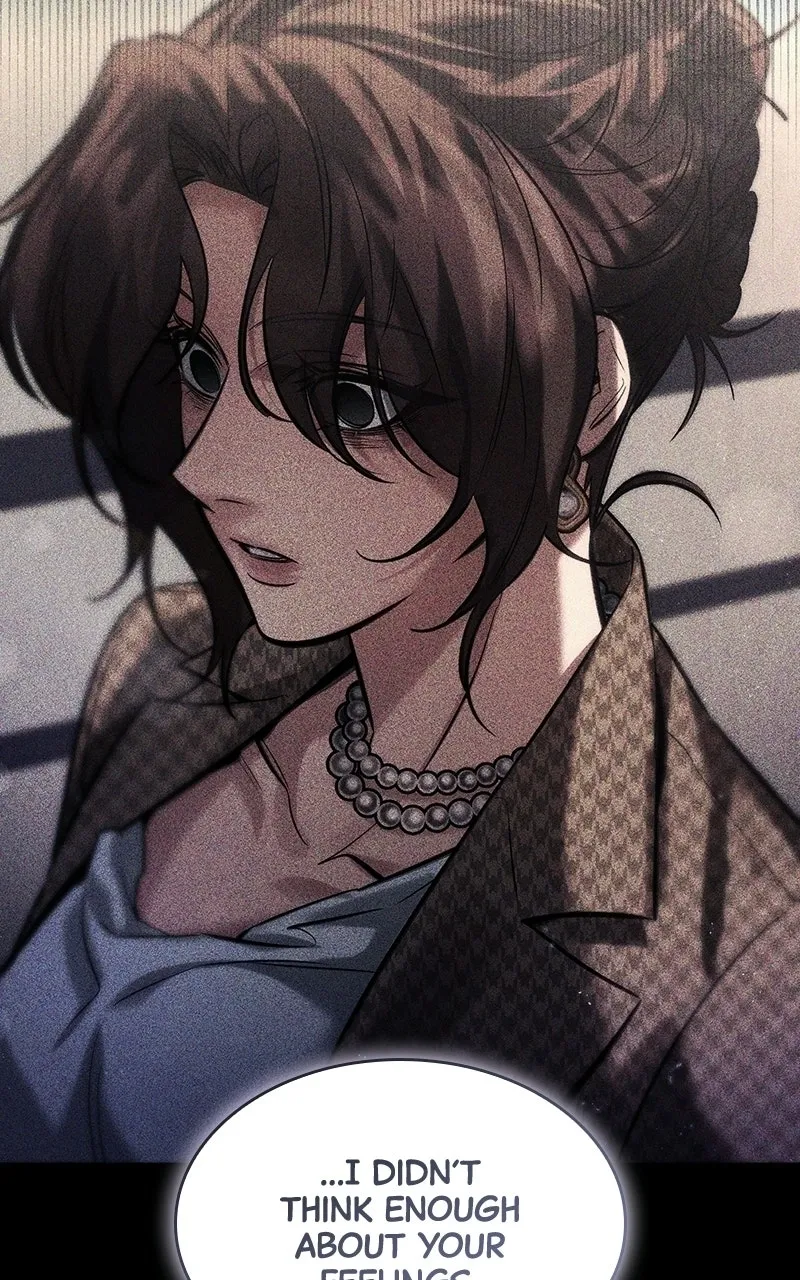 Read Ties that Bind Us chapter 10 image 115 on Lezhin