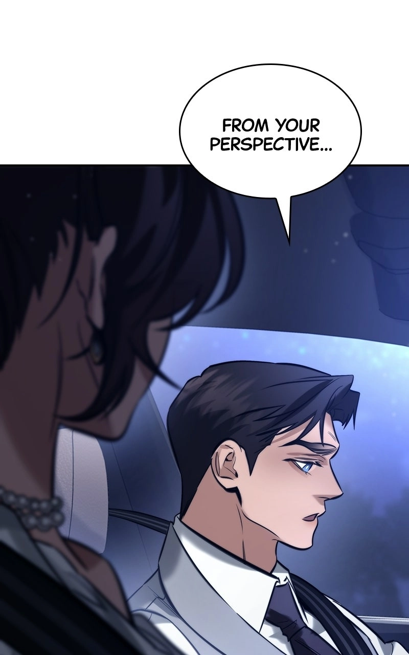 Read Ties that Bind Us chapter 10 image 118 on Lezhin