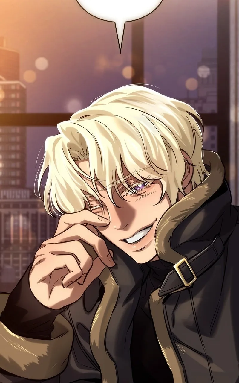 Read Ties that Bind Us chapter 10 image 12 on Lezhin