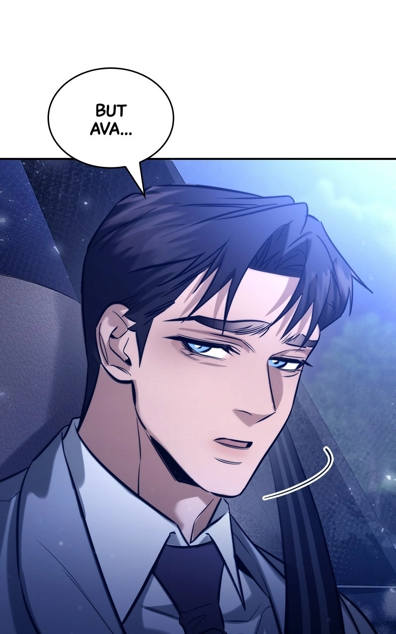 Read Ties that Bind Us chapter 10 image 120 on Lezhin