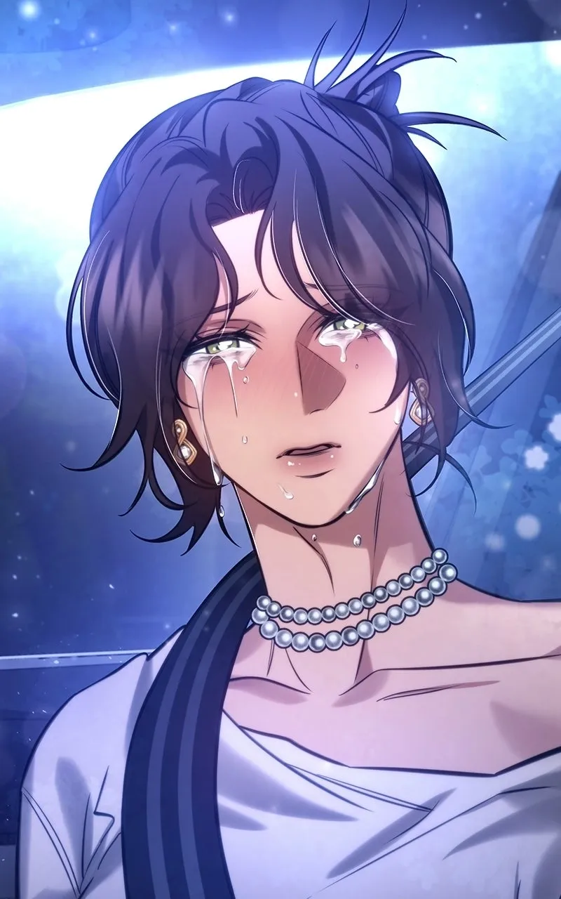 Read Ties that Bind Us chapter 10 image 122 on Lezhin