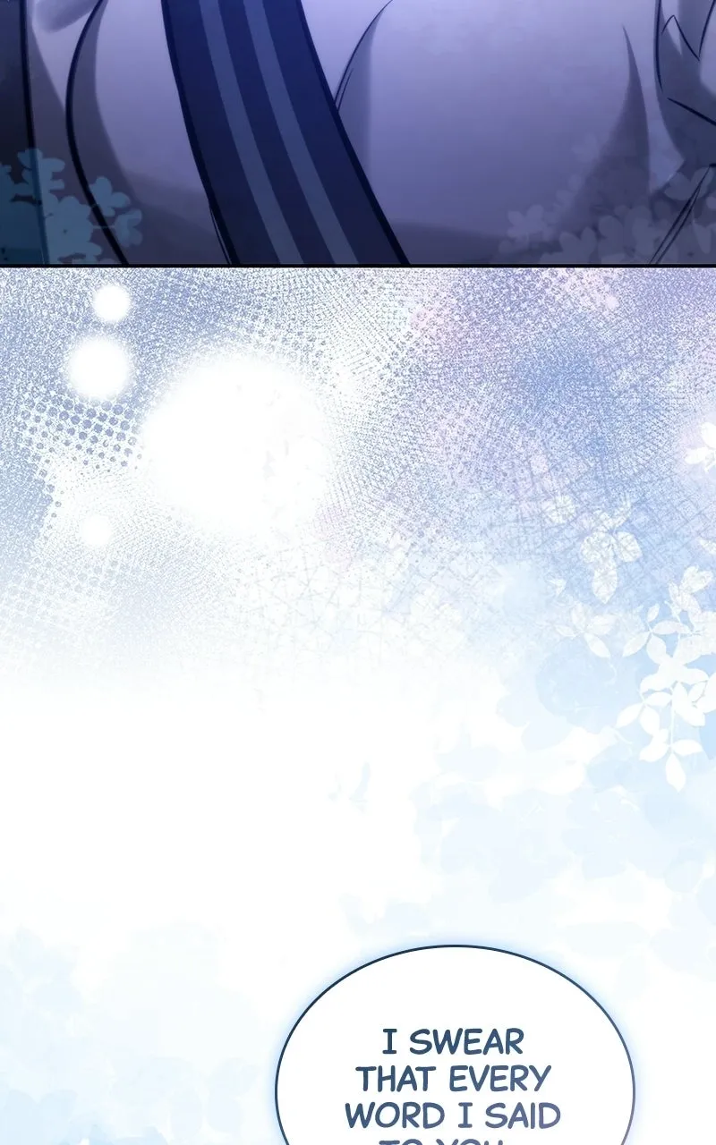 Read Ties that Bind Us chapter 10 image 123 on Lezhin