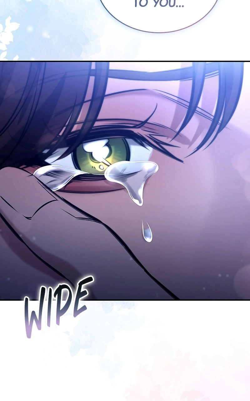 Read Ties that Bind Us chapter 10 image 124 on Lezhin