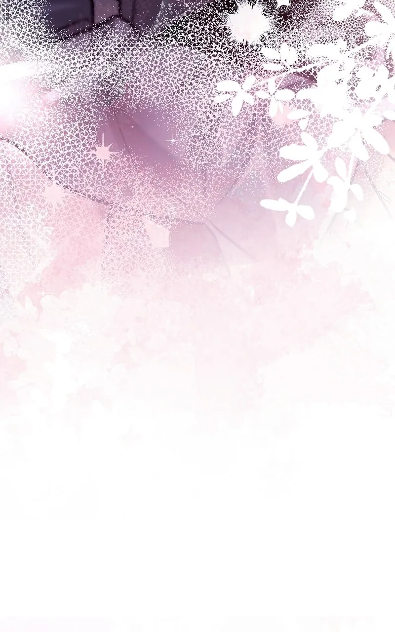 Read Ties that Bind Us chapter 10 image 127 on Lezhin