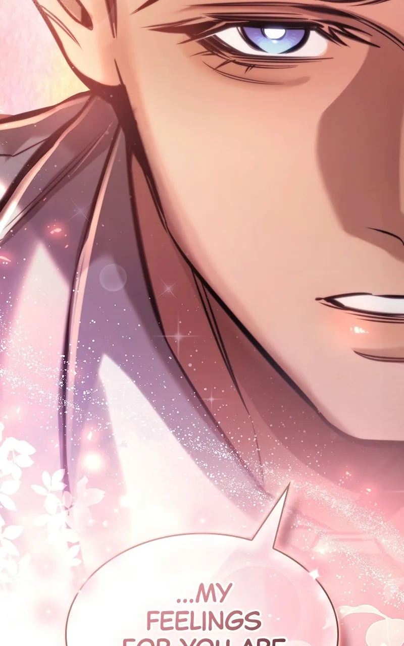 Read Ties that Bind Us chapter 10 image 129 on Lezhin