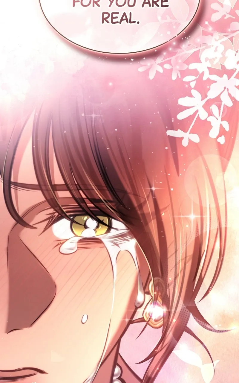 Read Ties that Bind Us chapter 10 image 130 on Lezhin