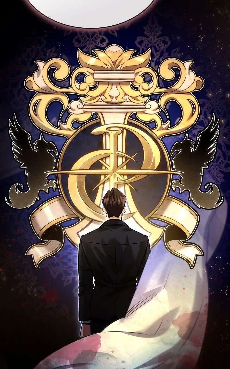 Read Ties that Bind Us chapter 10 image 14 on Lezhin