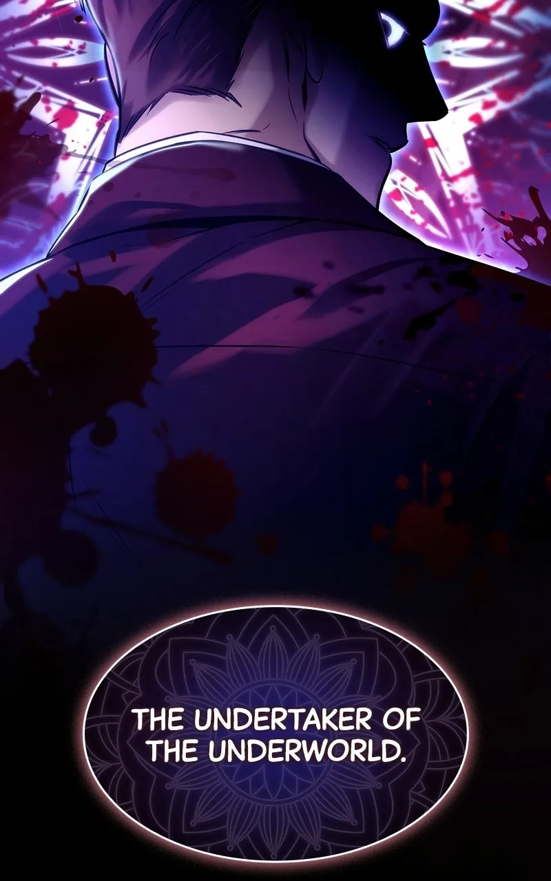 Read Ties that Bind Us chapter 10 image 16 on Lezhin