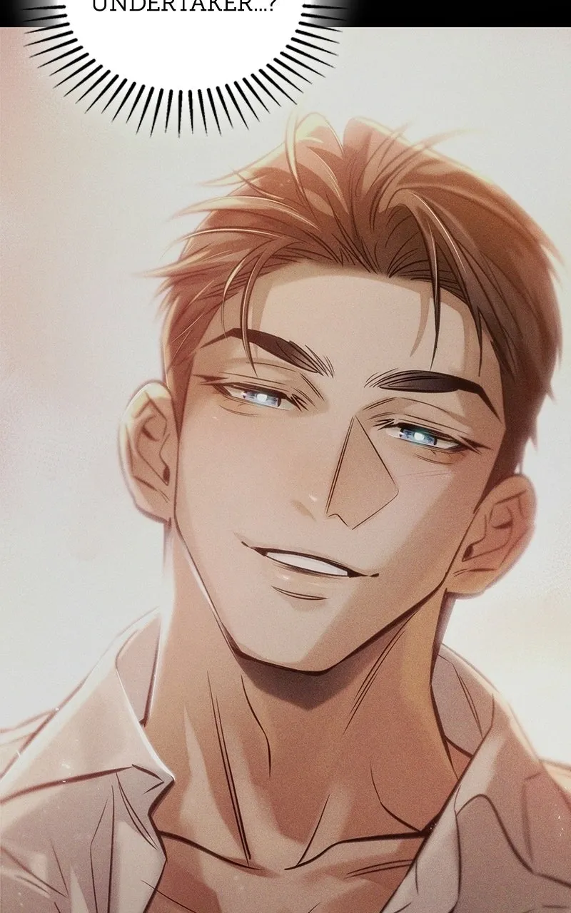 Read Ties that Bind Us chapter 10 image 18 on Lezhin