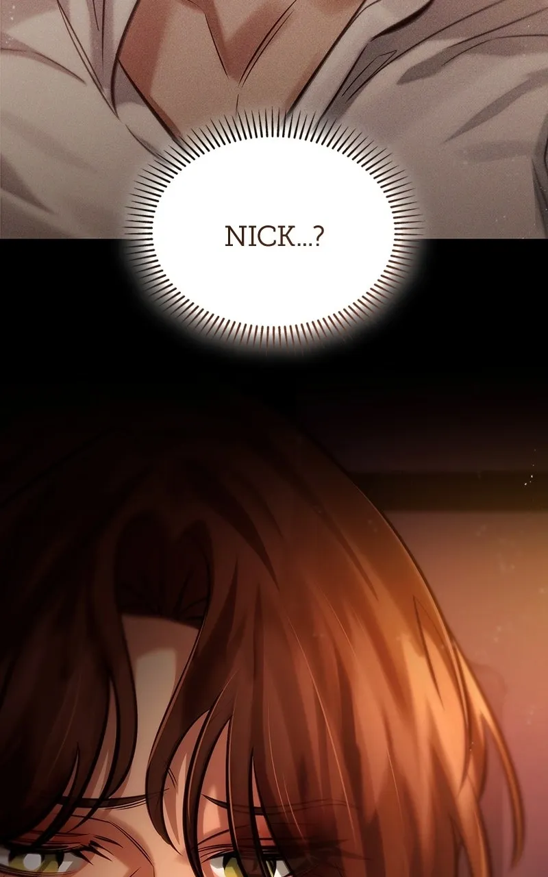 Read Ties that Bind Us chapter 10 image 19 on Lezhin