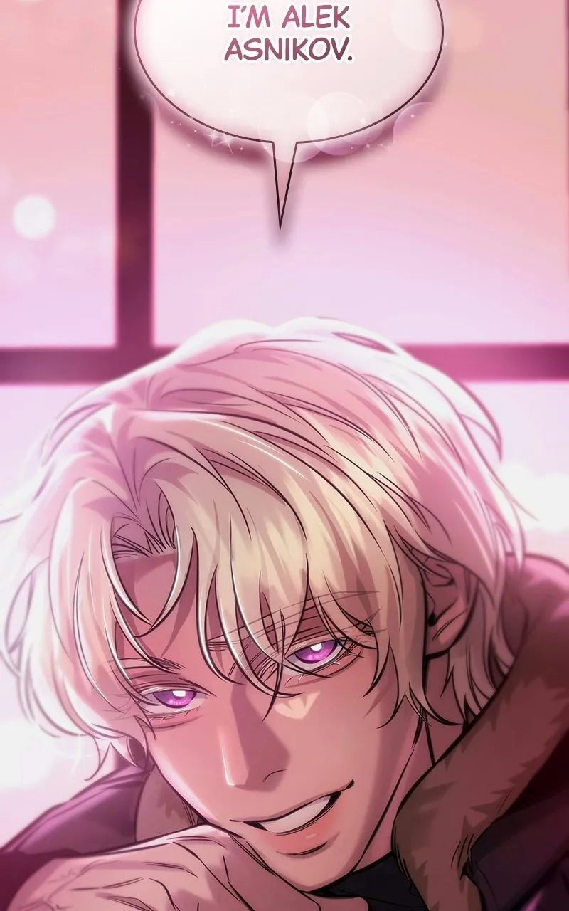Read Ties that Bind Us chapter 10 image 2 on Lezhin